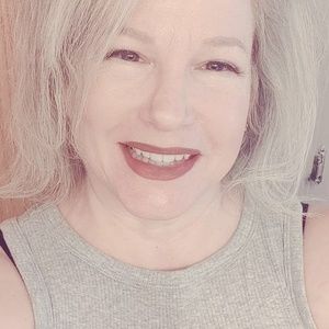 Meet your Posher, Jane